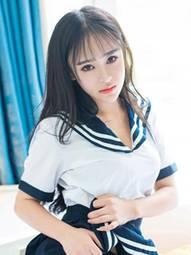 国产公开免费视频,带你领略光影魅力